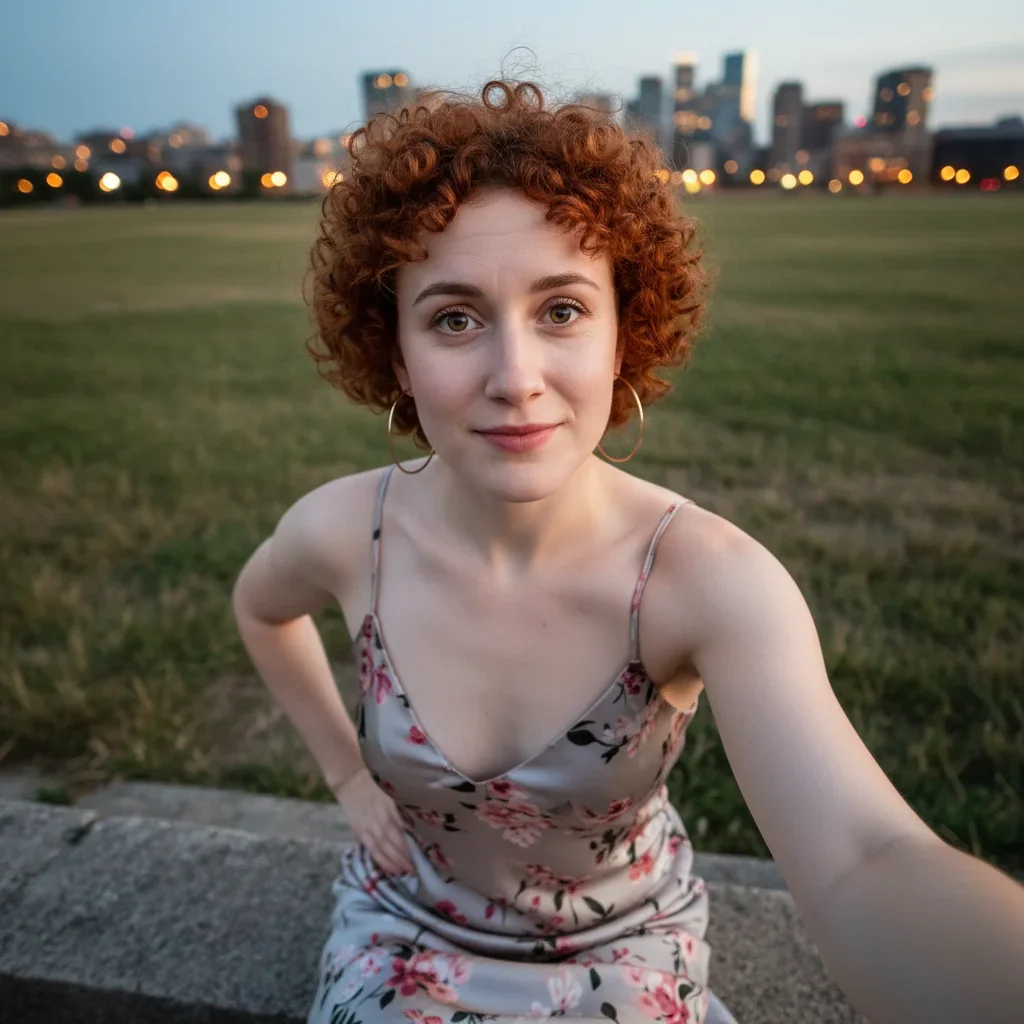 Émilie