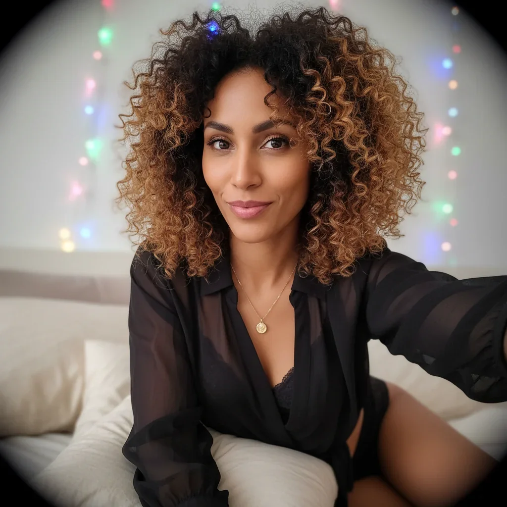 Aliya