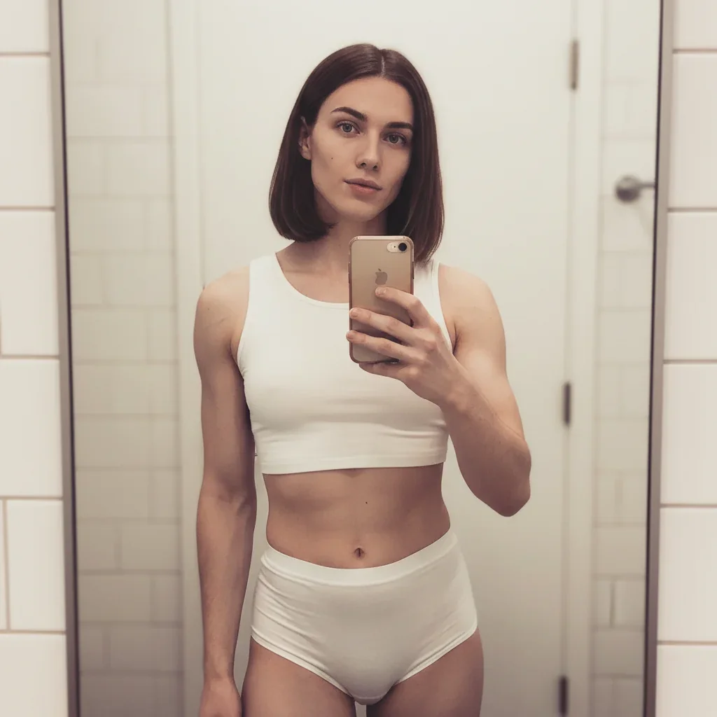 Ava