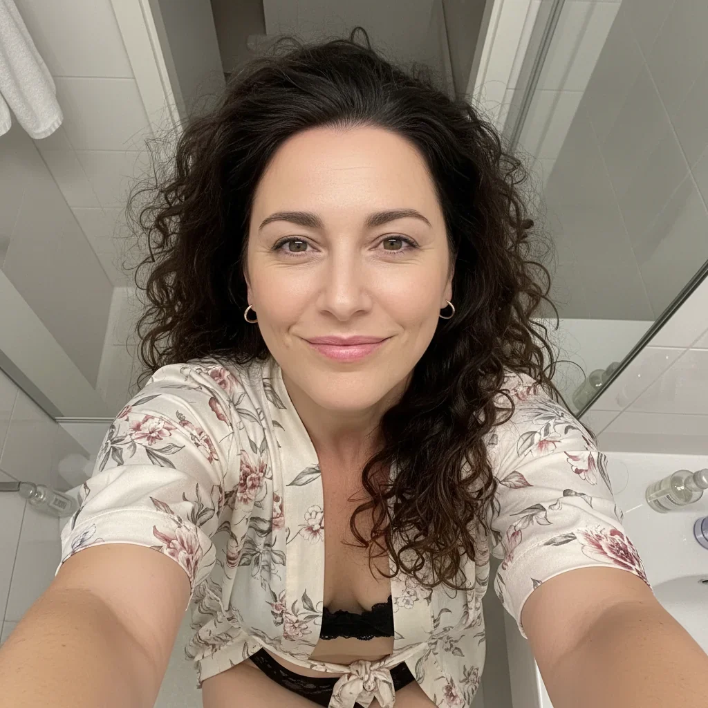 Adélaïde