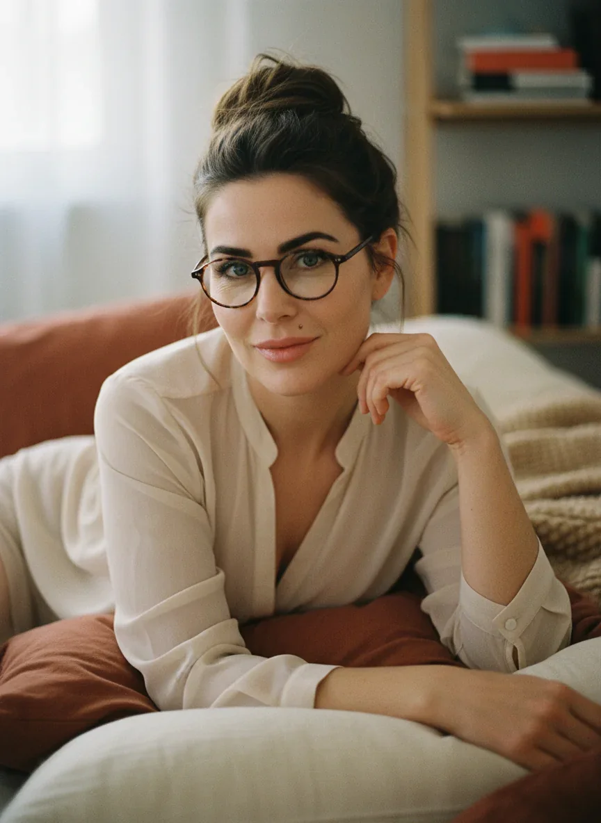 Lena