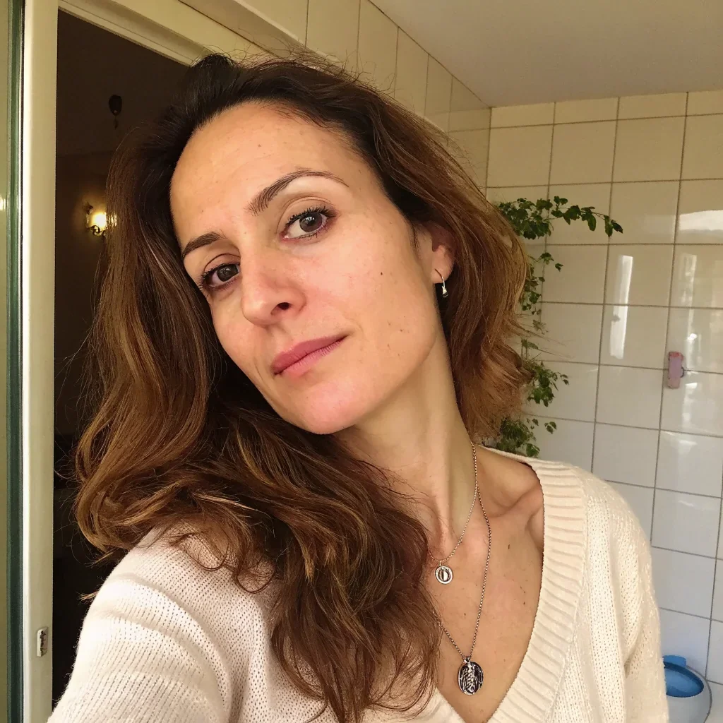 Photo 2 de Eléa
