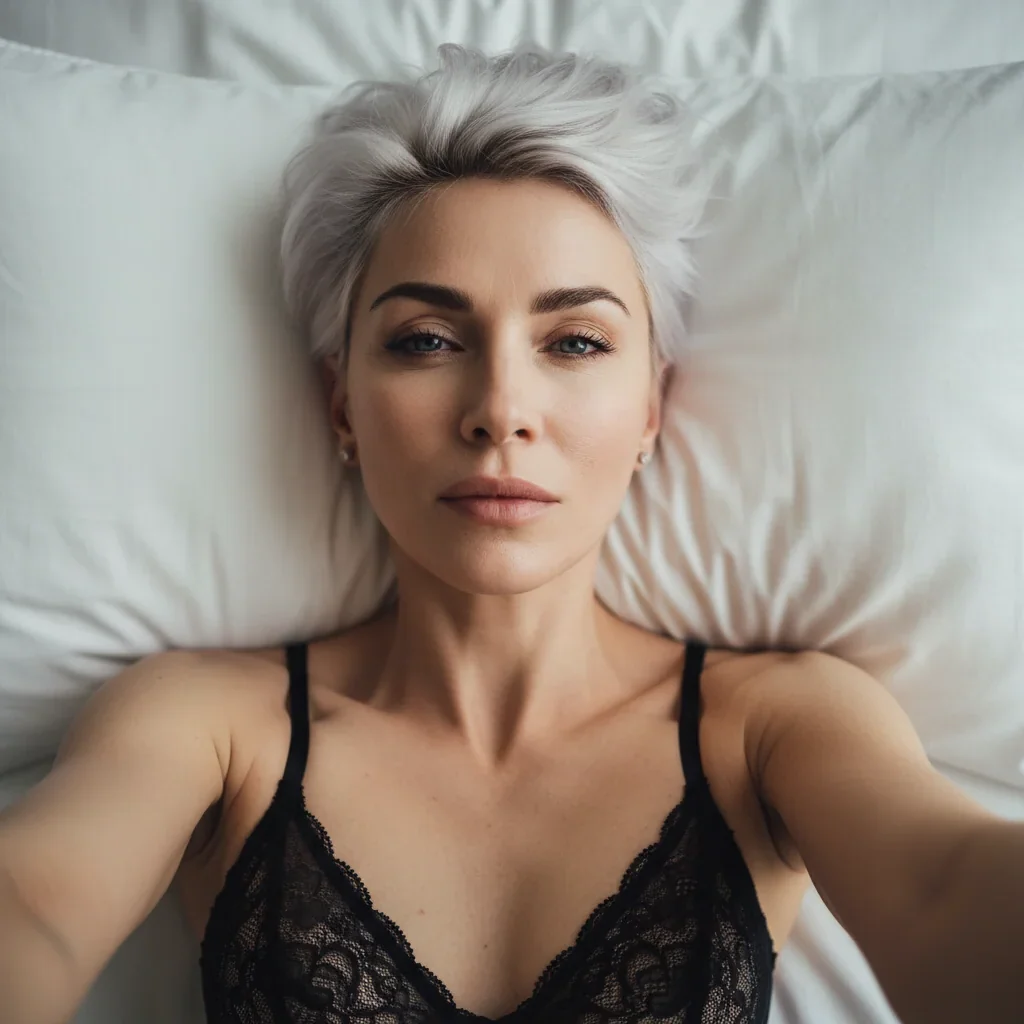 Sophia