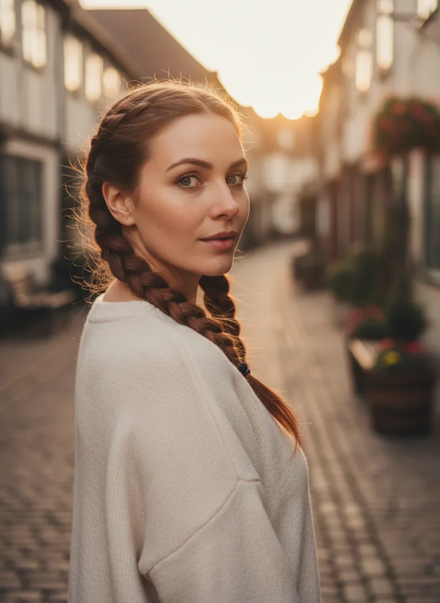 Yara