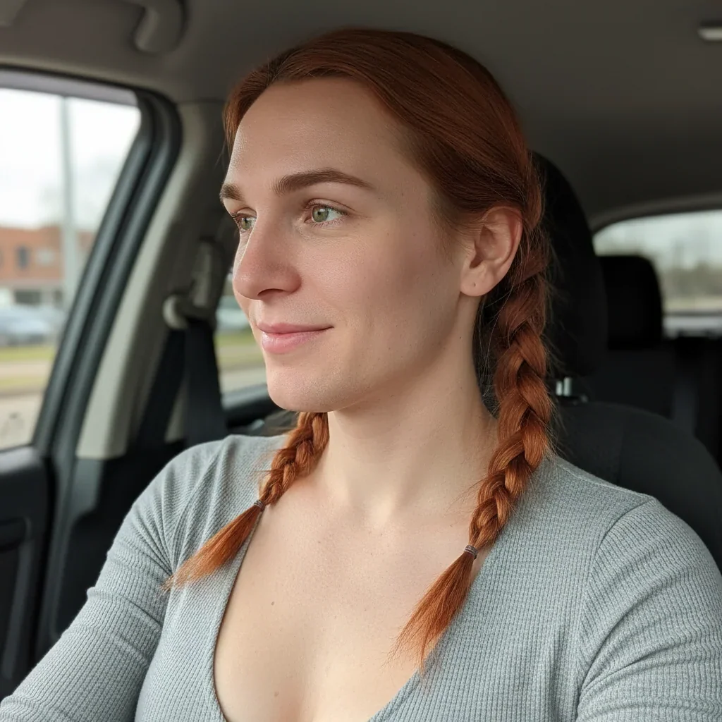 Pauline