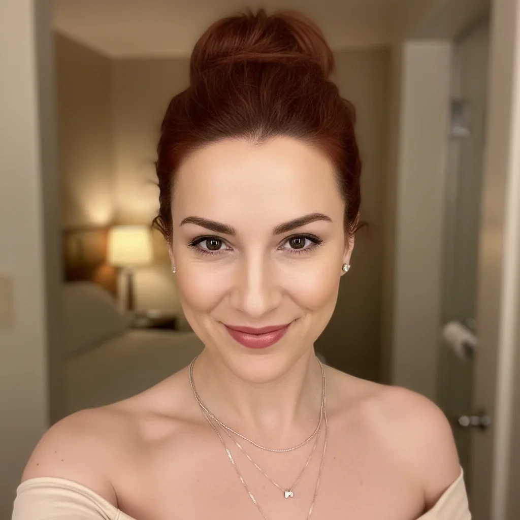 Yara