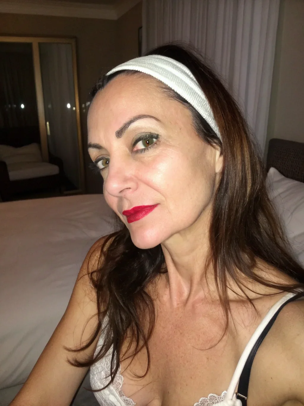 Vanessa