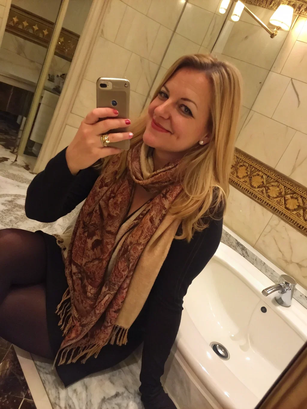 Sirine