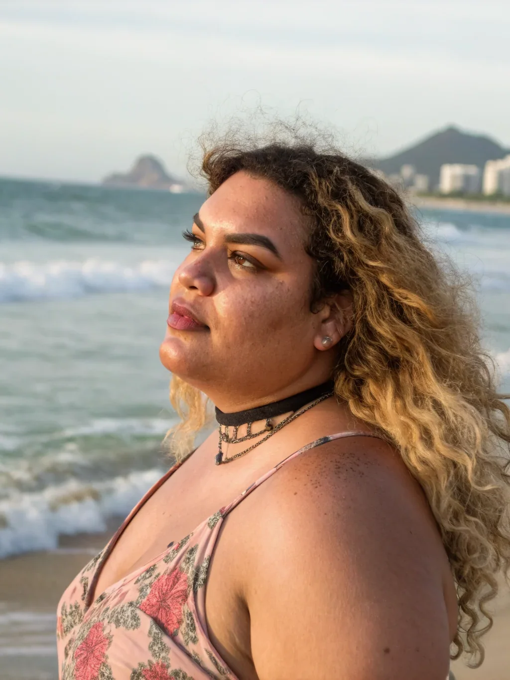 Chaïma