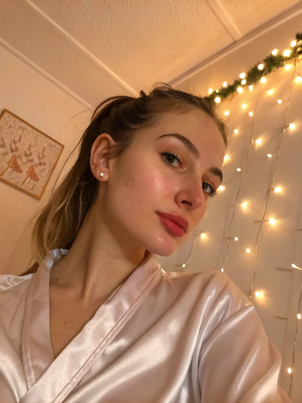 Hélène