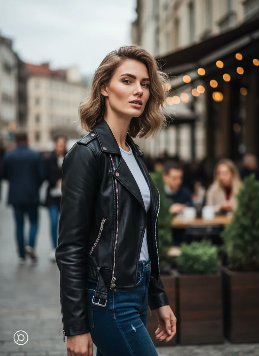 Léa