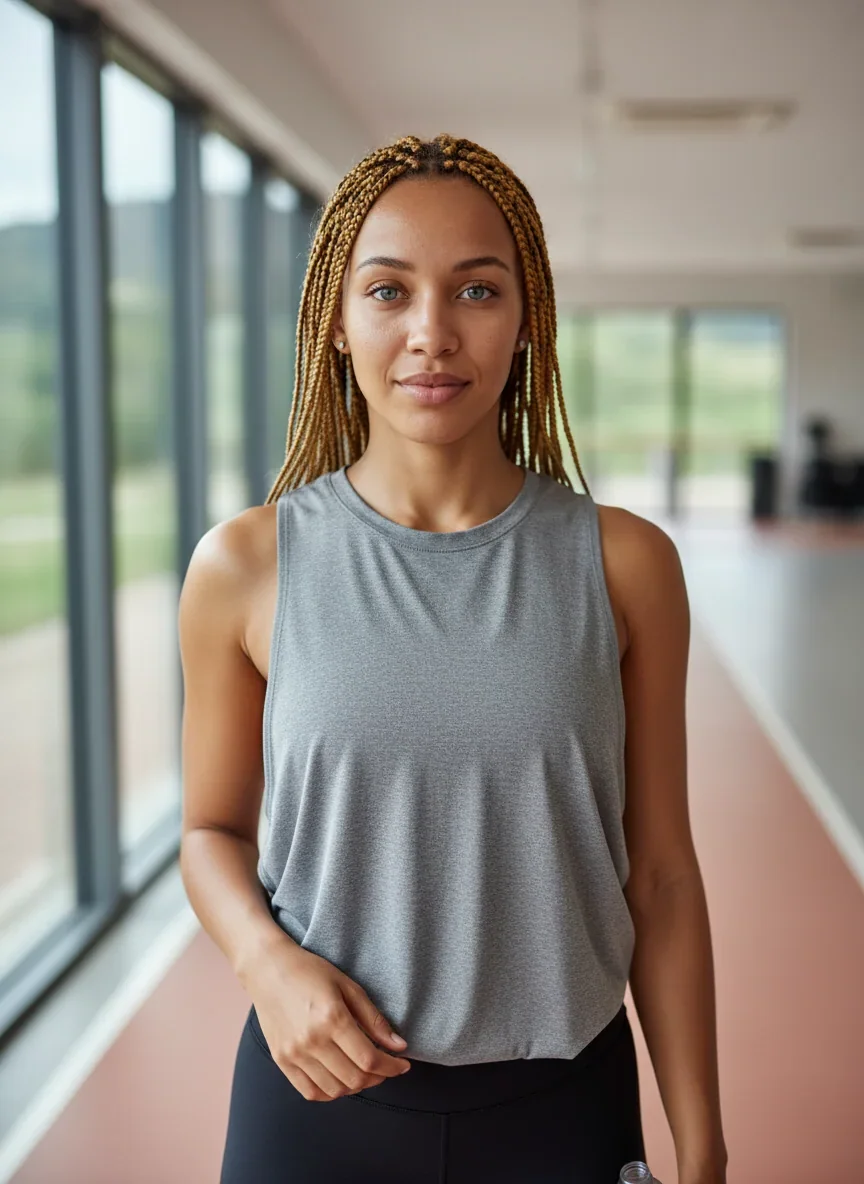 Clémentine