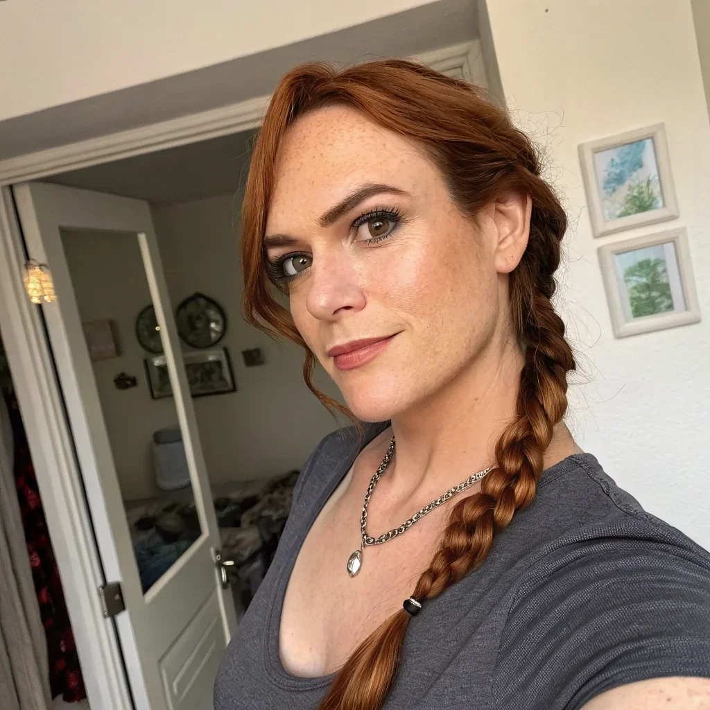 Jennah
