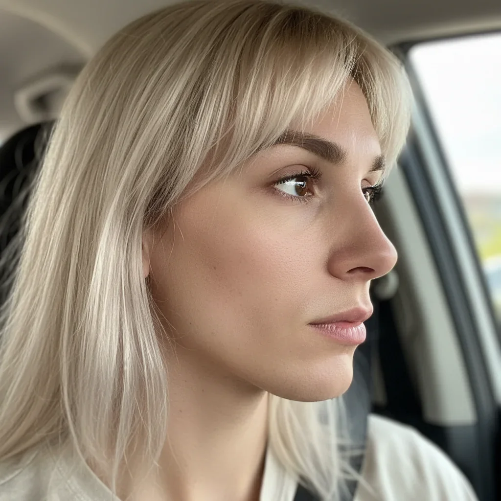 Lili