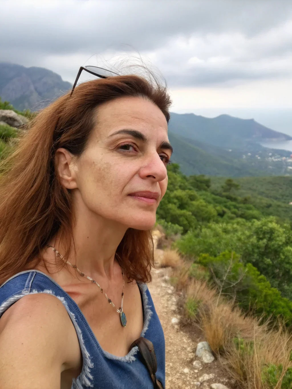Amélia
