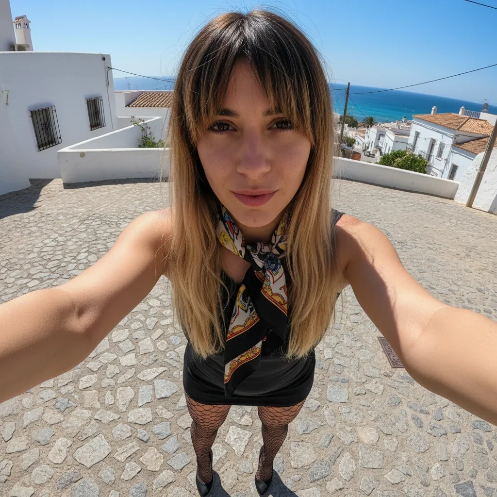 Julia