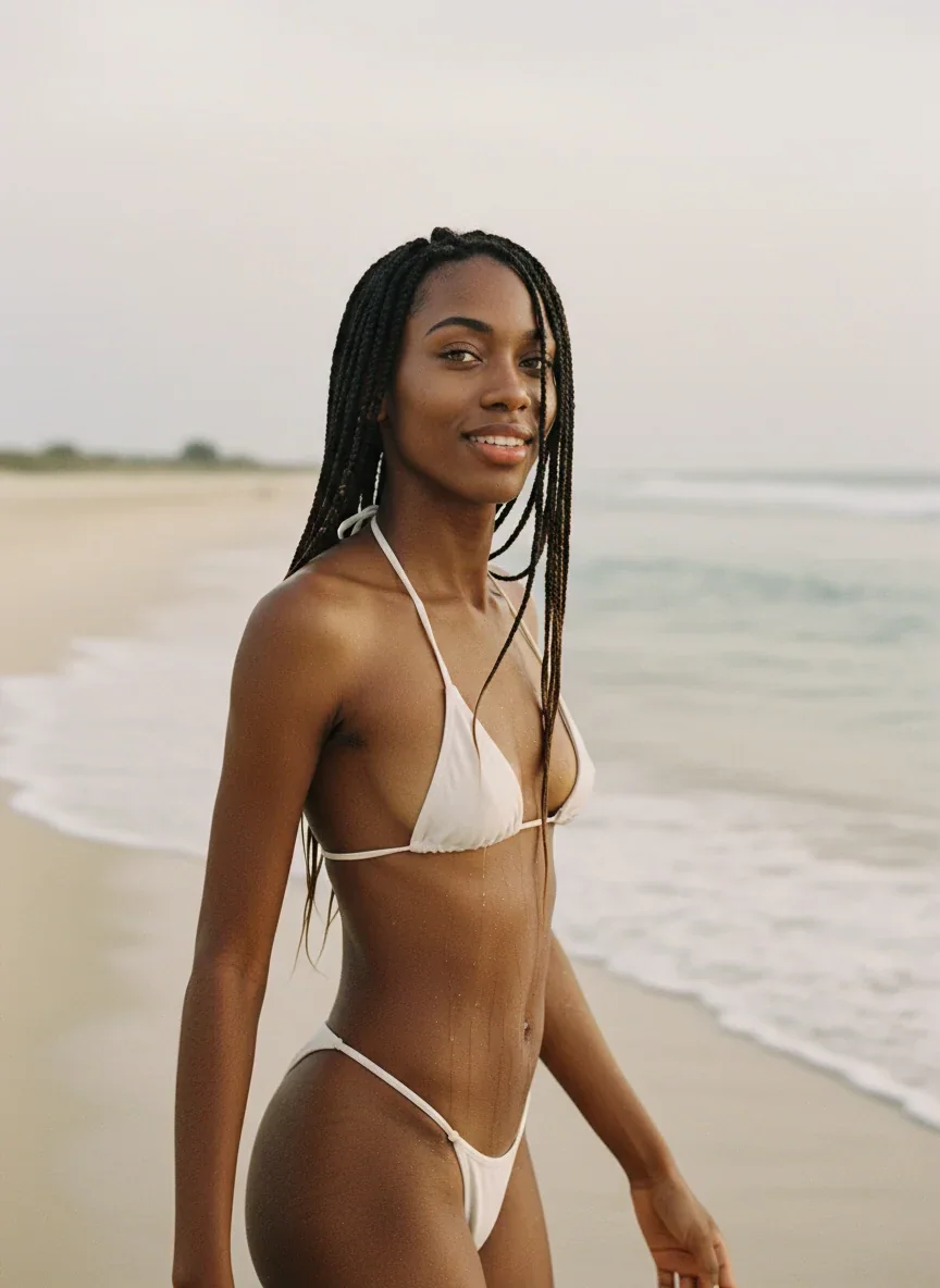Salma