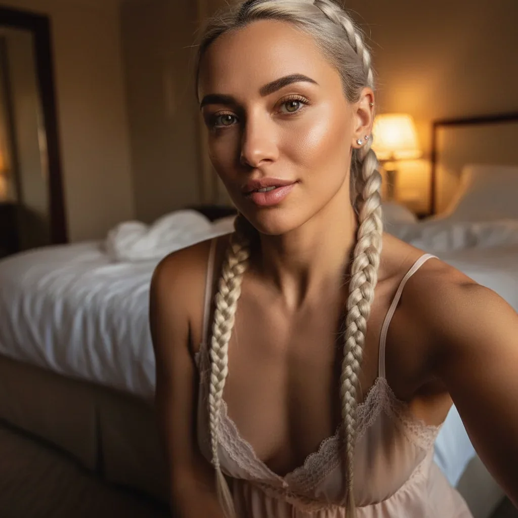 Noémie