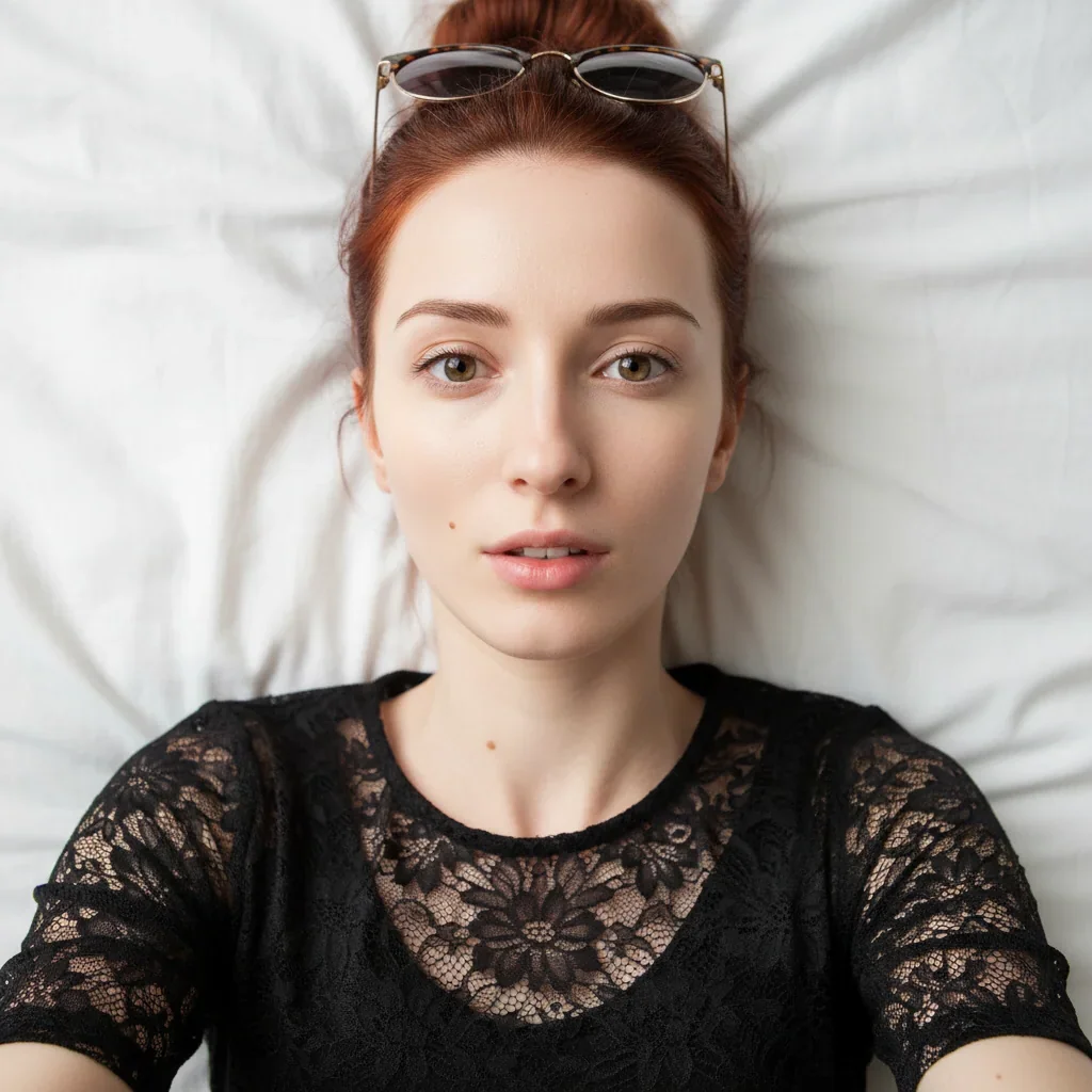 Bérénice