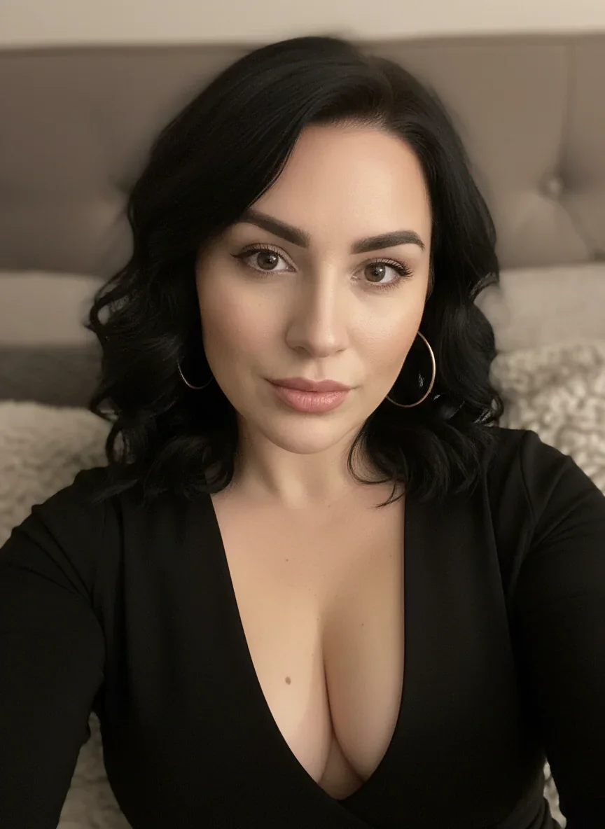 Inaya