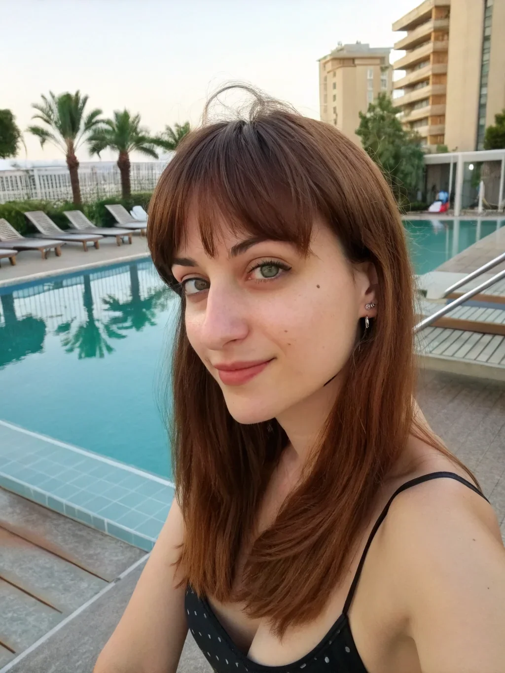 Inaya