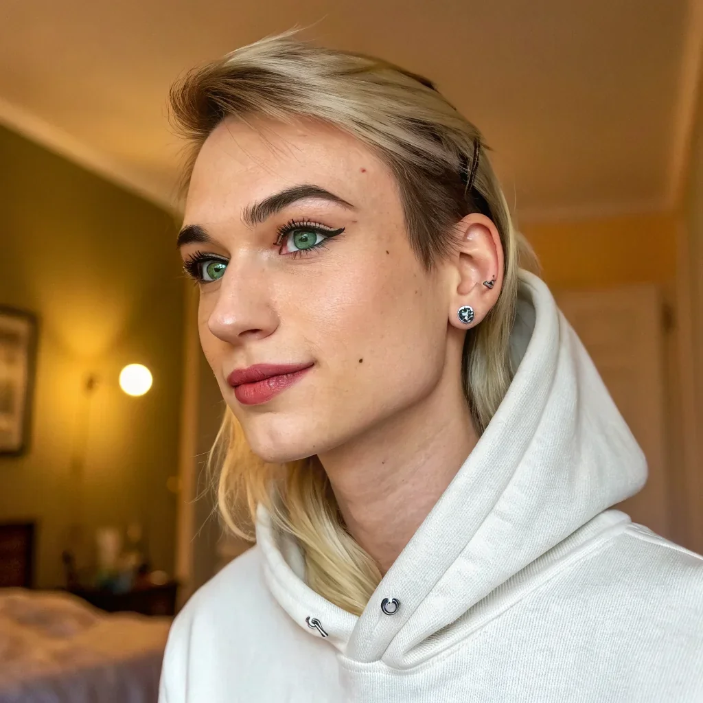 Valentina