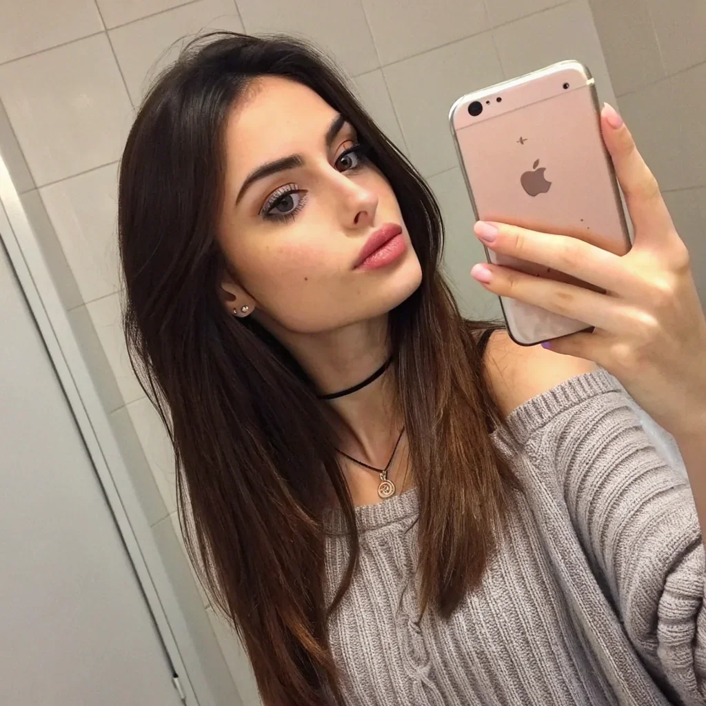 Jenna