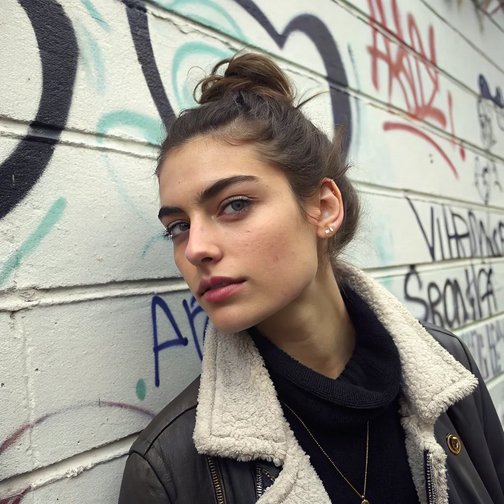 Photo 2 de Jenna