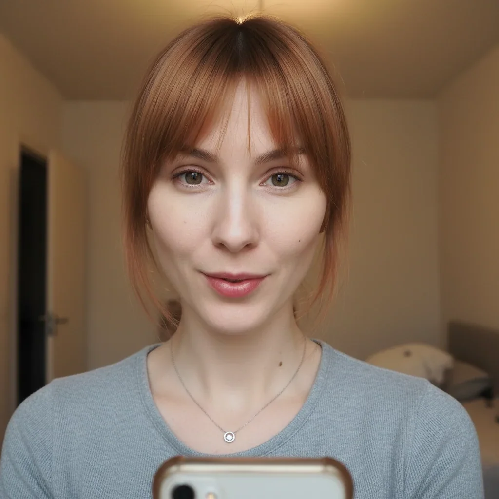 Esmée