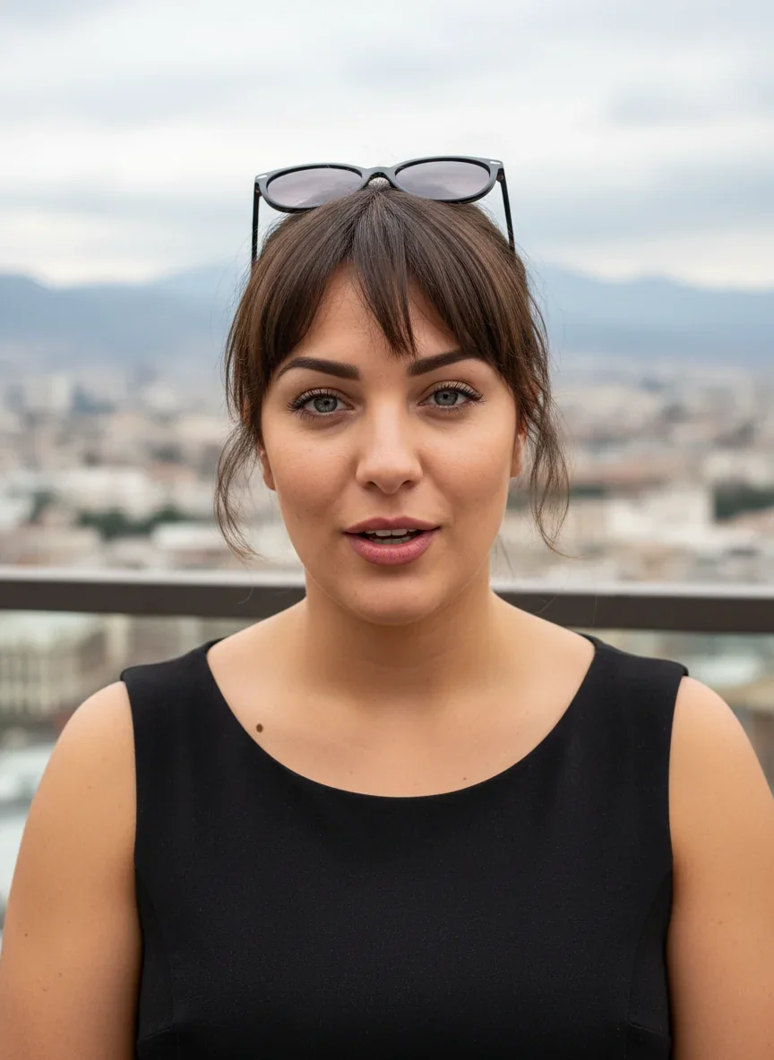 Sirine