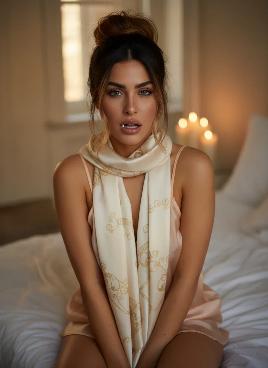 Alya
