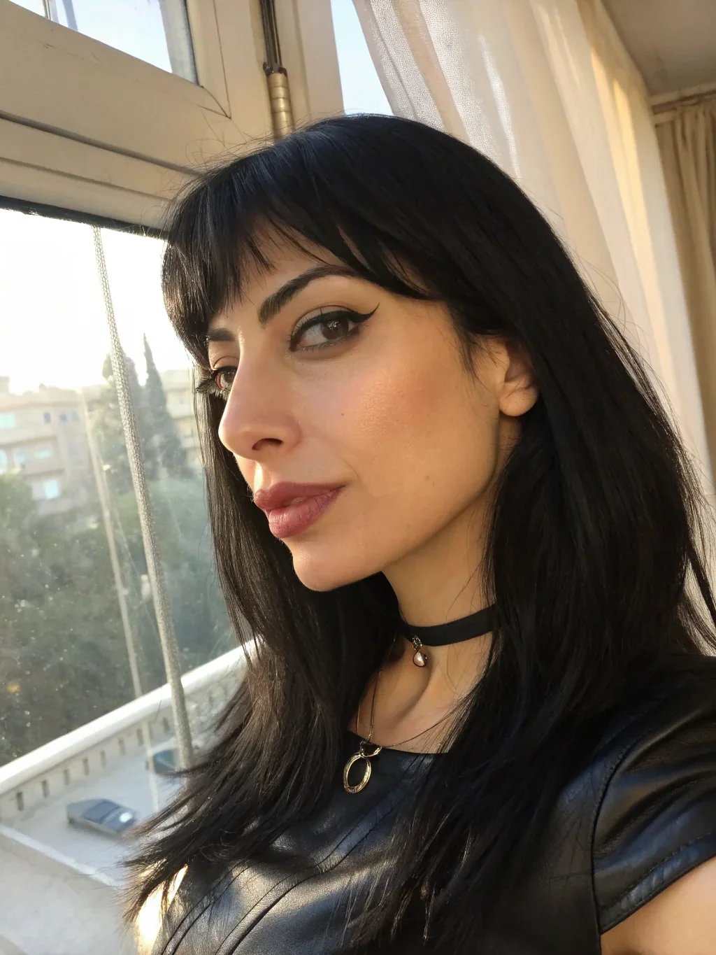 Laura