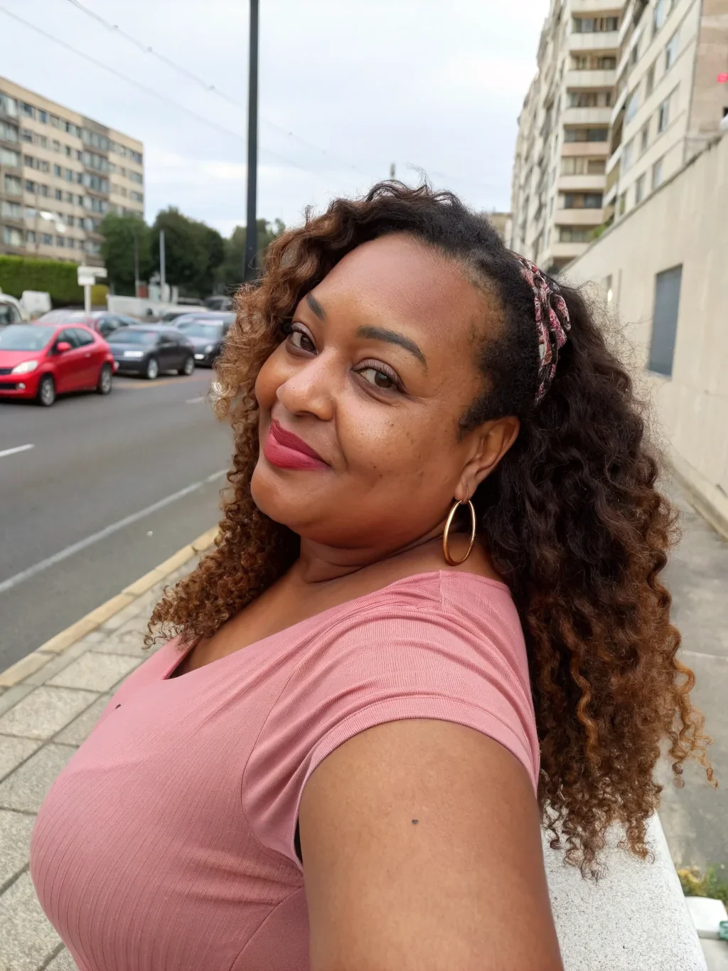 Adèle
