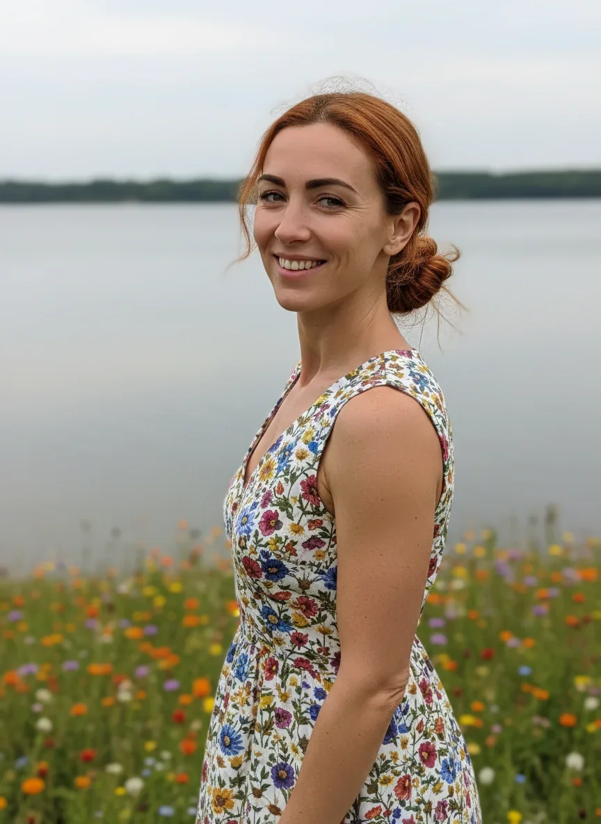 Céline