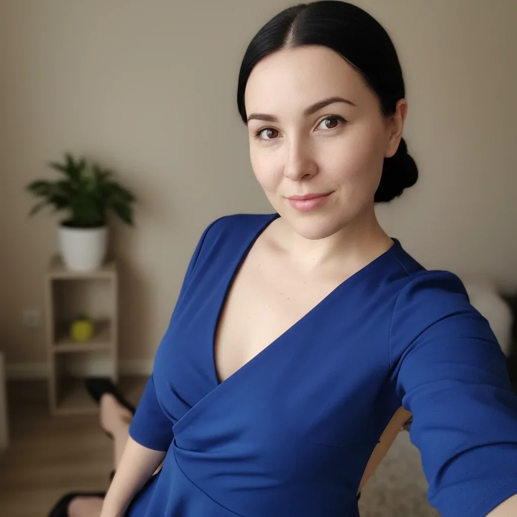 Ayla