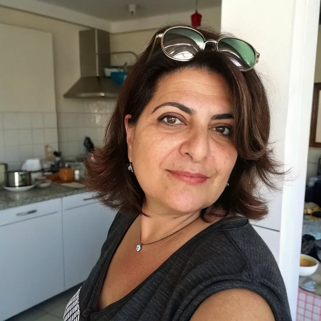 Inès