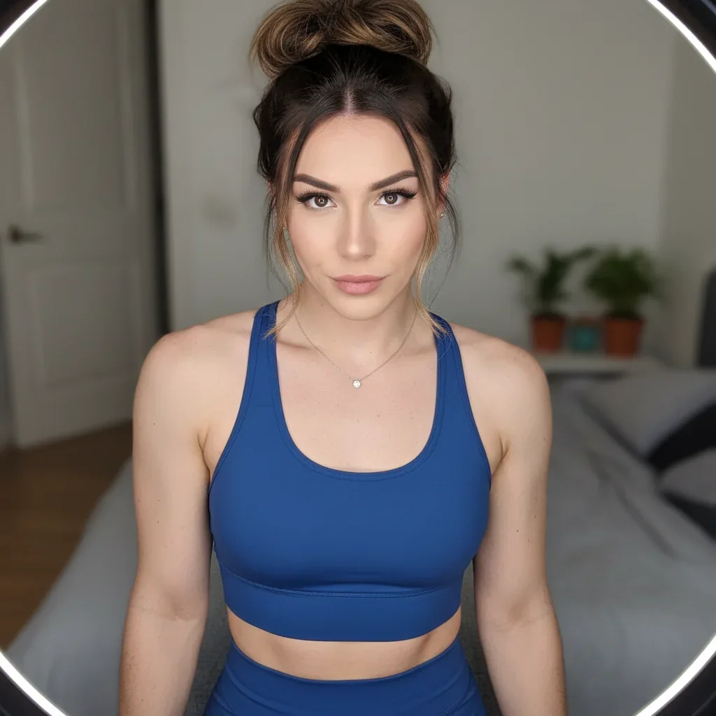 Vanessa