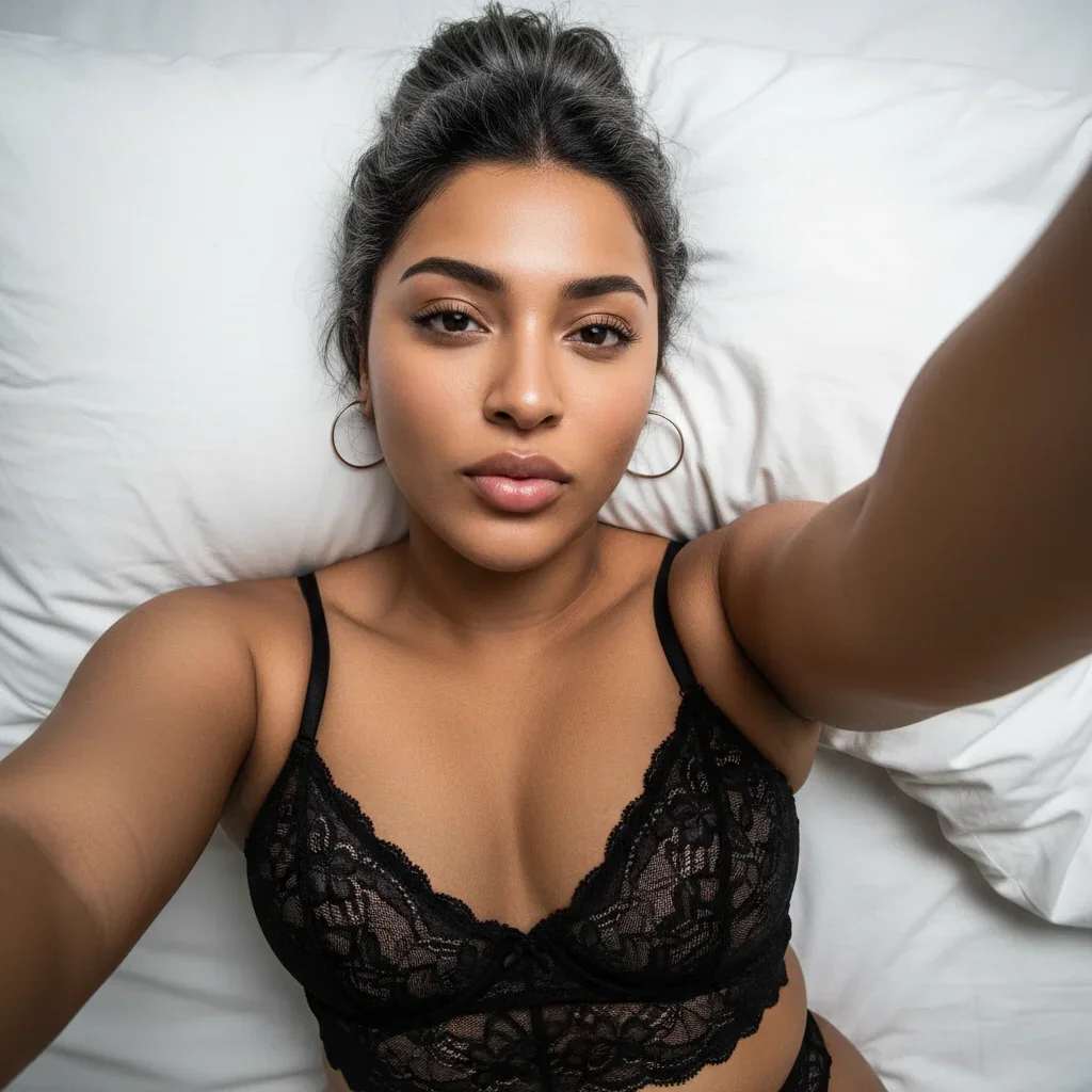 Mia