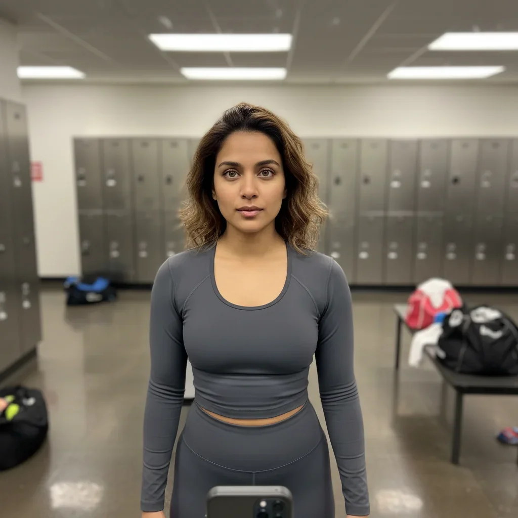 Pia