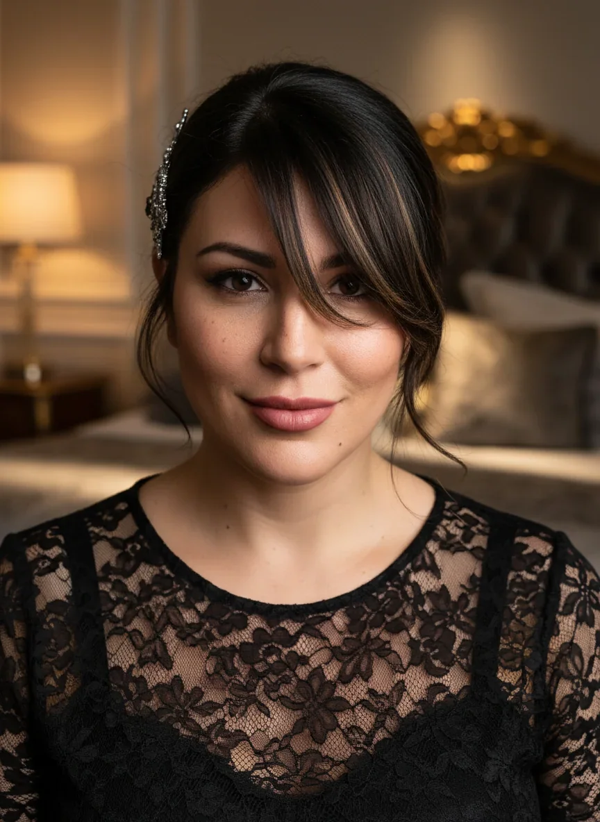 Eléonore