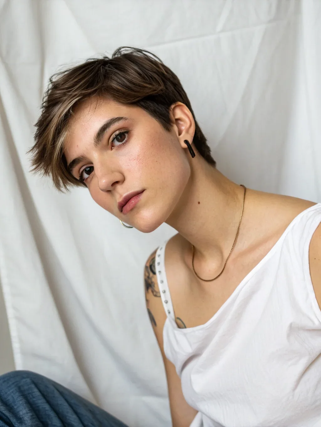 Emilie
