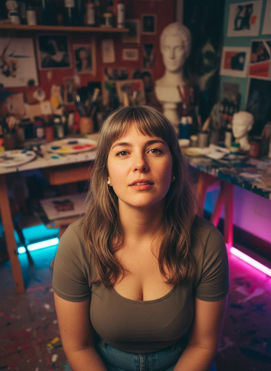 Louisa