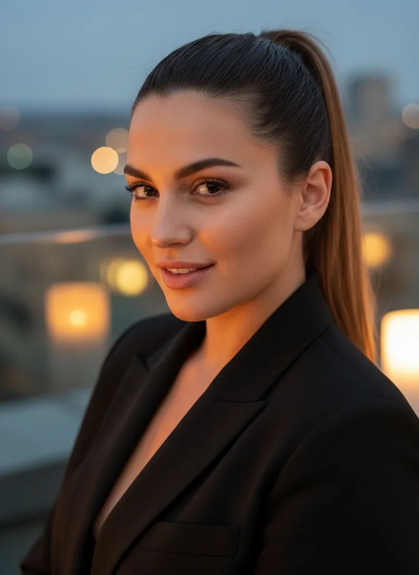 Cassandre