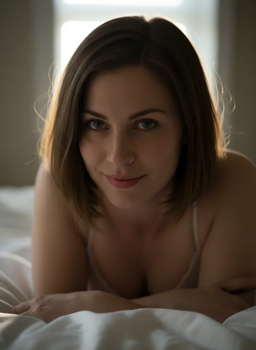Rachel