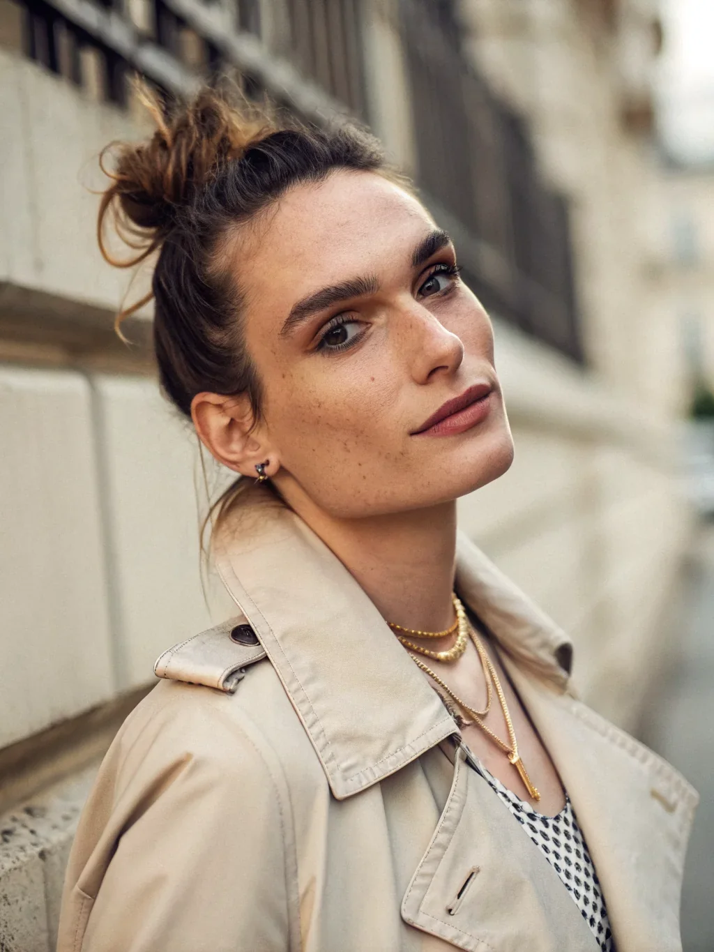 Suzanne