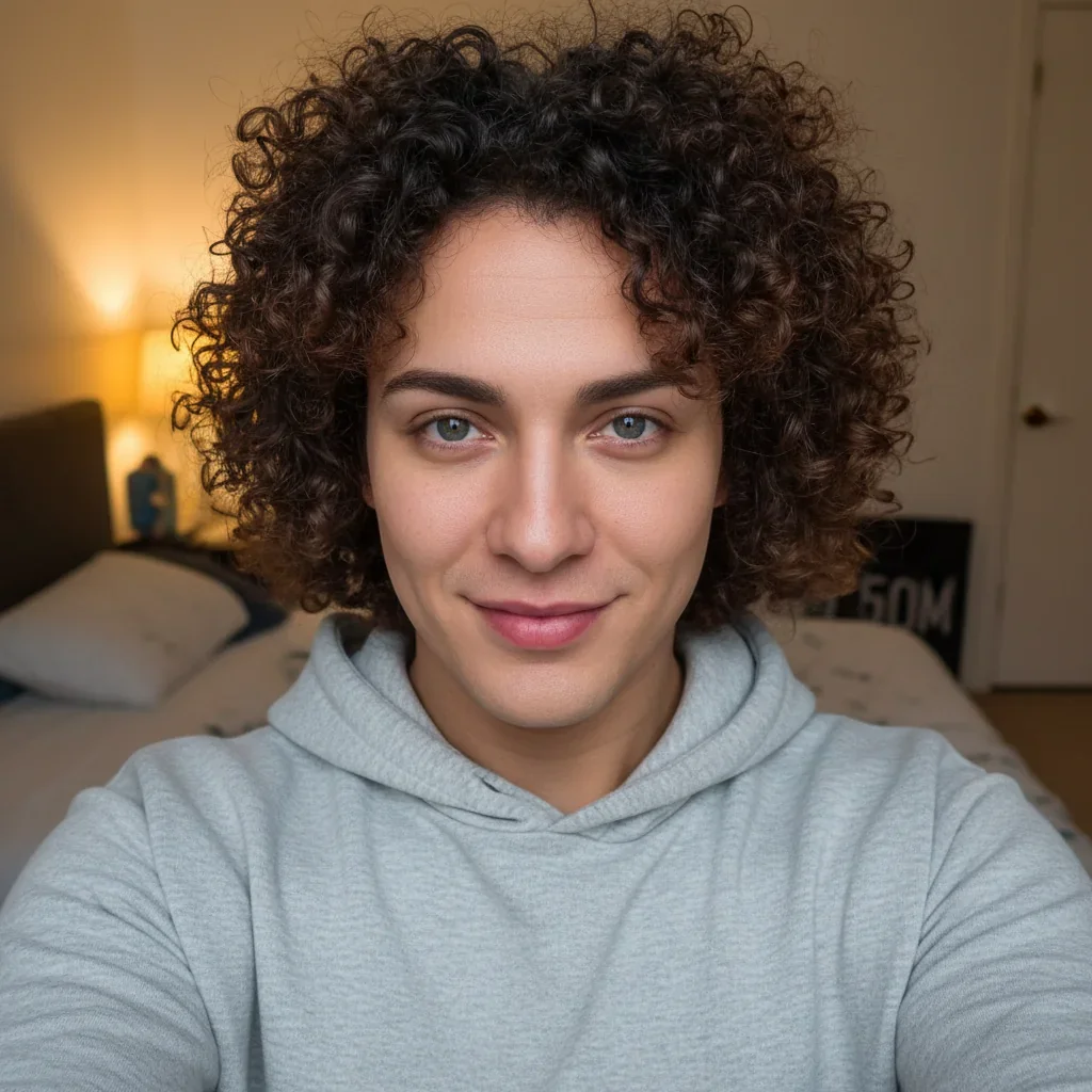 Sabrina