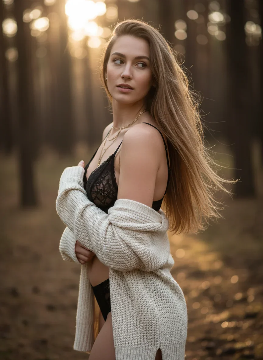 Esmée