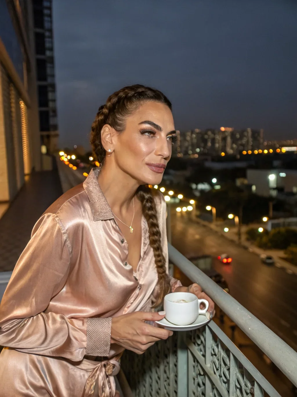 Jana