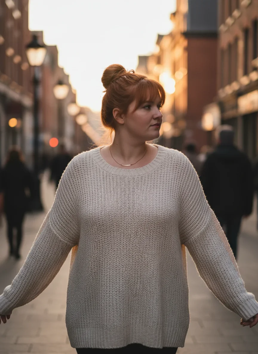 Nora