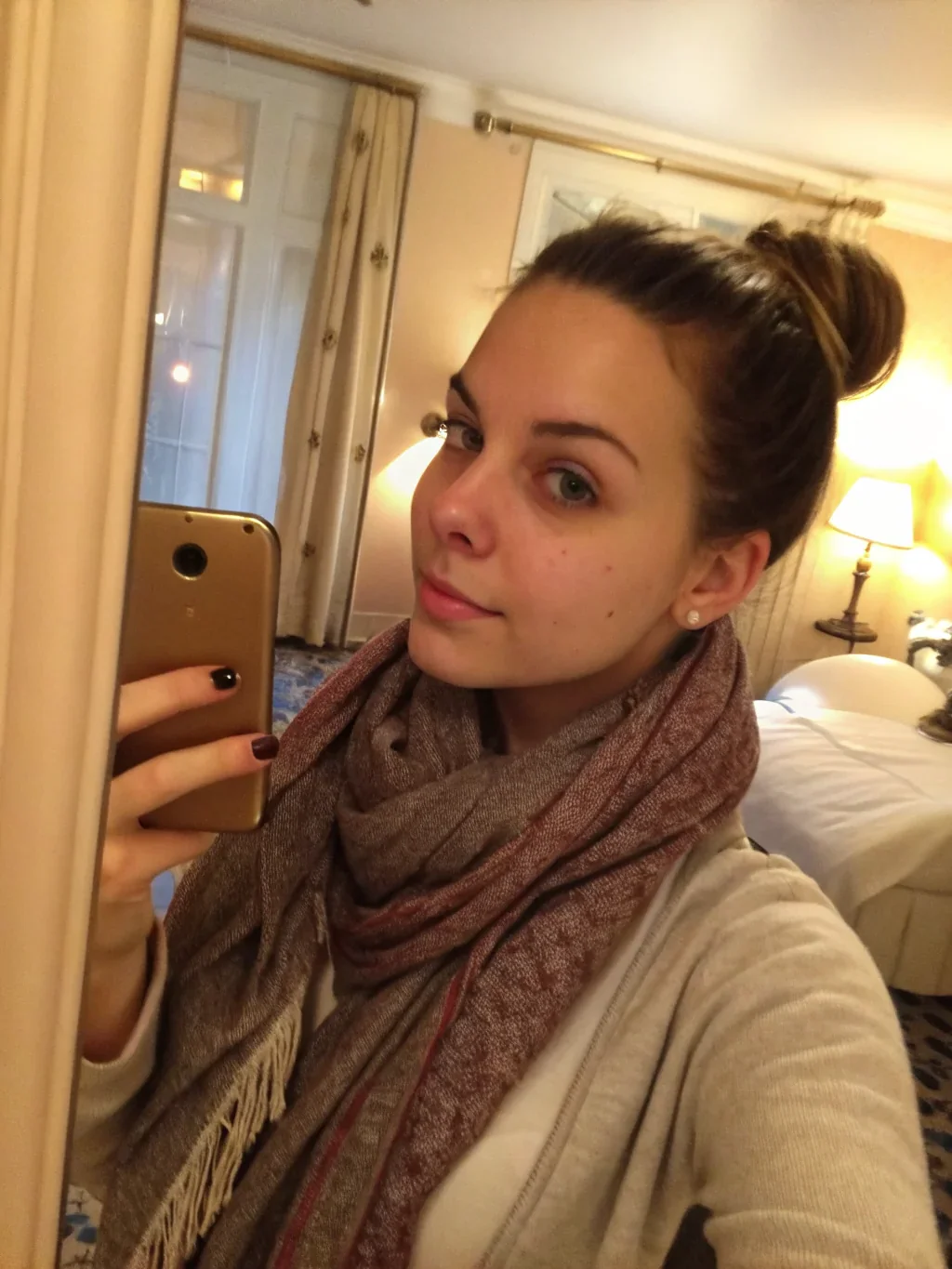 Sibylle